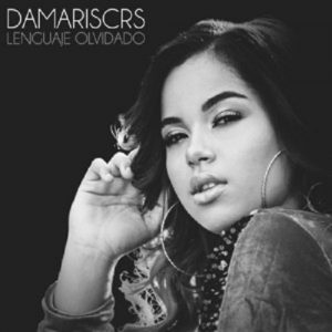 Damariscrs “Lenguaje Olvidado”