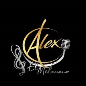 Alex El Melomano “Ya No Insistas Corazon”