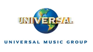 UNIVERSAL MUSIC GROUP ANUNCIA SUS NOMINADOS DE LA 24. A ENTREGA ANUAL DEL LATIN GRAMMY®