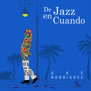 Sinfonía Caribeña con el lanzamiento del extraordinario Álbum “De Jazz En Cuando” de La Oreja Media Group”
