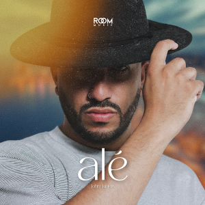 John Junior – Alé