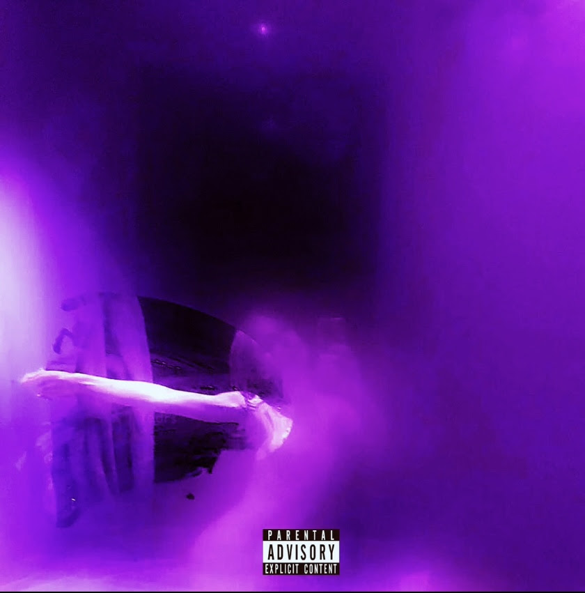 Rowma Rapper ROWMA IMPONE EL RITMO CON SU NUEVO LANZAMIENTO DE TRAP “LA BB” JUNTO A ...