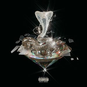 Doble El Elegido lanza “Techo de Cristal” junto a la Exce, el segundo capítulo de su movimiento musica