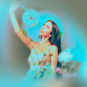 ALISUN estrena “BE YOU”: un lanzamiento que celebra la valentía y la libertad interior