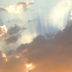 DANNY OCEAN LANZA SU EMOTIVA INTERPRETACIÓN DE “ALMA LLANERA” y “VENEZUELA” TRAS PRESENTARLA EN VIVO EN LA CEREMONIA DEL PREMIO NOBEL DE LA PAZ