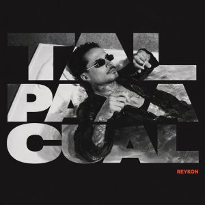 Reykon revive uno de los clásicos más reconocidos del Joe Arroyo