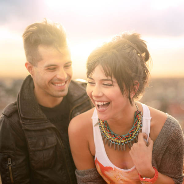 De la IA a la voz de Mike Bahía, así suena “Bonita Bonita”