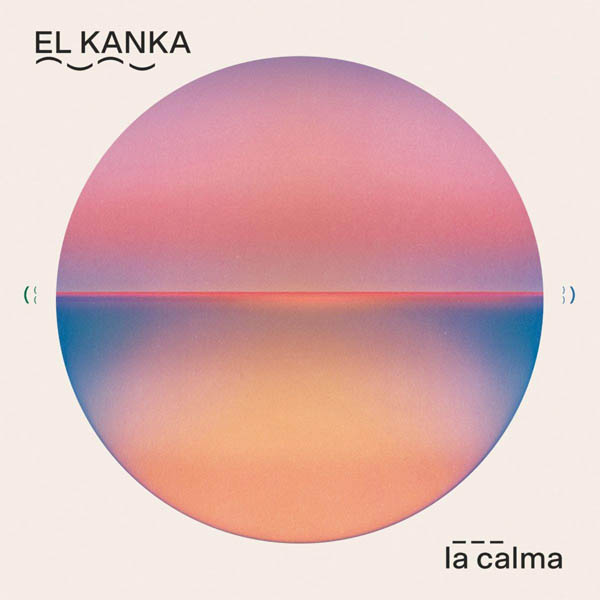 EL KANKA Nos Revela Su Último Legado Musical: La Calma