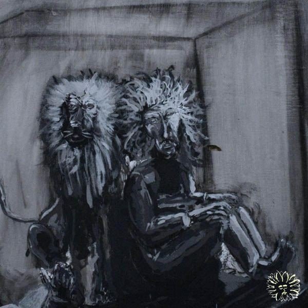 LUCANO Y LOS ASOLEAOS LANZA UNA NUEVA BALADA EMOCIONAL “QUERER CORRER