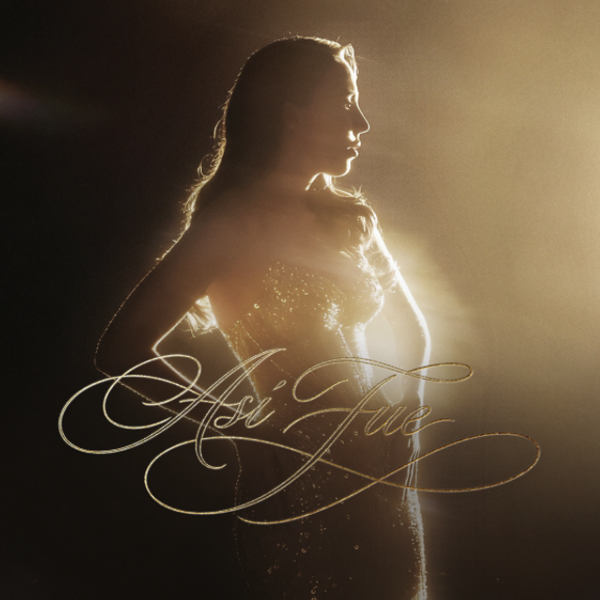 MAJO AGUILAR RINDE HOMENAJE A JUAN GABRIEL CON UNA EMOTIVA VERSIÓN DE “ASÍ FUE”