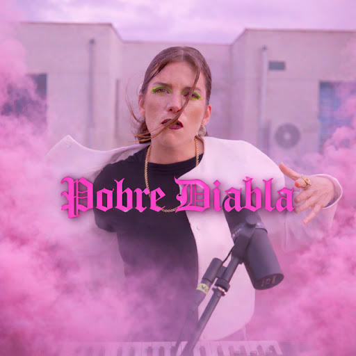 Xerach presenta una versión lésbica y eufórica del clásico de Don Omar “Pobre diabla”