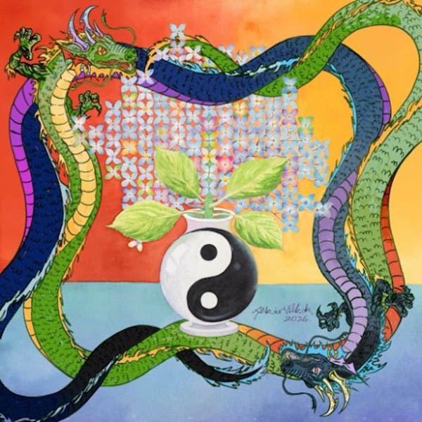 FEID PRESENTA SU ESPERADO EP ‘FEID VS. FERXXO’