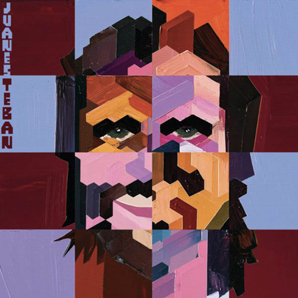 JUANES LANZA SU ESPERADO ÁLBUM ‘JUANESTEBAN’, ACLAMADO POR ROLLINGSTONE COMO “UNO DE LOS ÁLBUMES LATINOS MÁS ANTICIPADOS DE 2026”