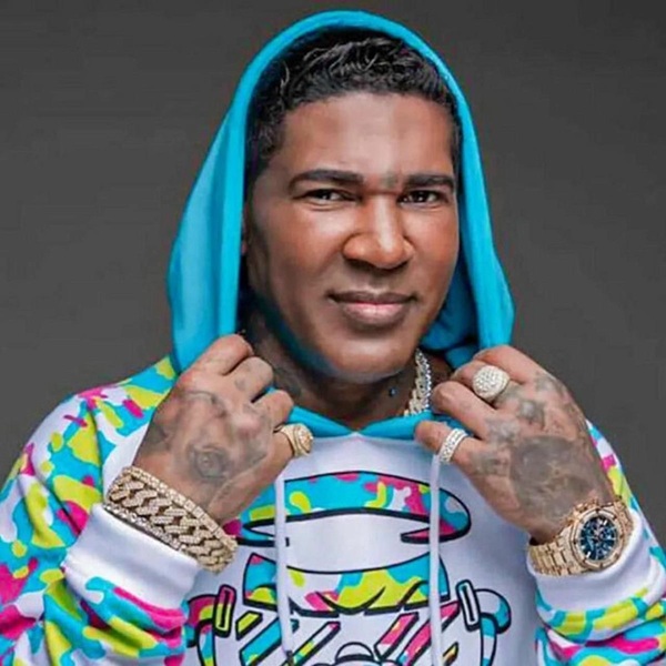 A toda la Industria de la Música — compañías discográficas, distribuidores digitales, editores, promotores y público en general