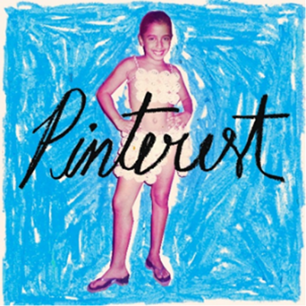 “PINTEREST”, EL NUEVO SENCILLO DE ANITTA, CELEBRA SU CONEXIÓN CON EL SAMBA