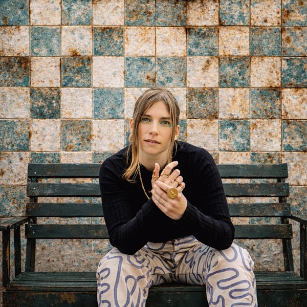 Xerach presenta “Gota a Gota”