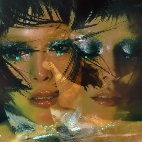 DANNA SALTA A ESCENARIOS INTERNACIONALES CON ‘LUCID DREAMS’