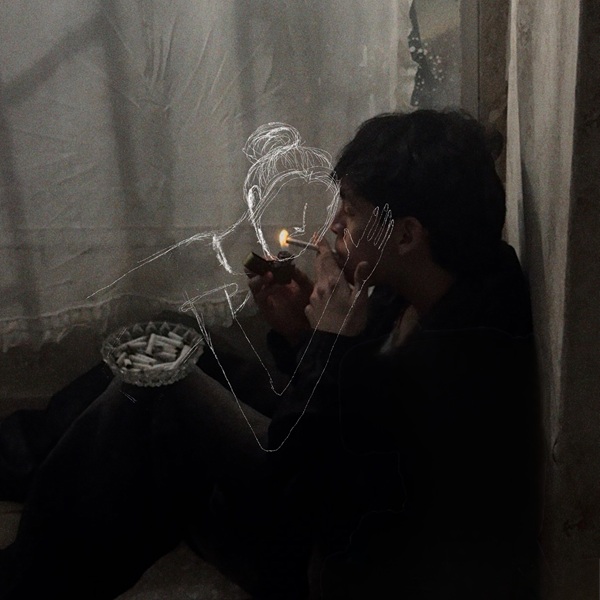 EL ARTISTA EMERGENTE SOBRESDYLAN PRESENTA “BESOS DE ESQUIMAL”