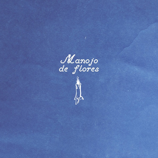Bewis de la Rosa presenta su nueva canción MANOJO DE FLORES, una colaboración muy especial junto a Rozalén.