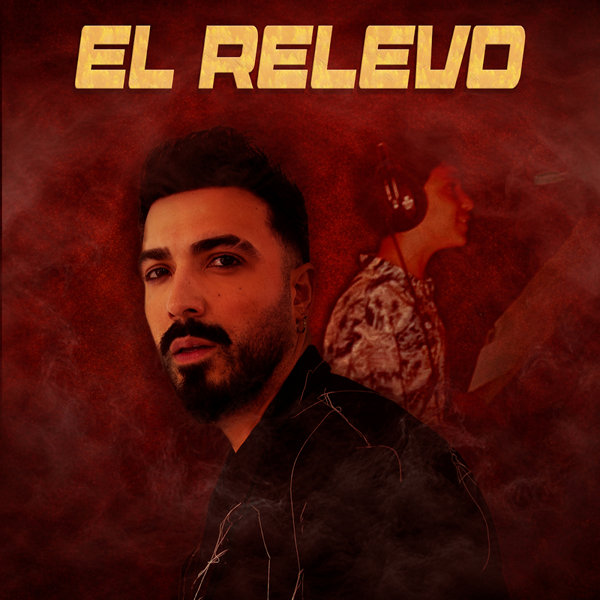 LUIS FIGUEROA PRESENTA EL RELEVO: SEIS CANCIONES QUE PRUEBAN QUE LA SALSA SIEMPRE FUE SU BASE