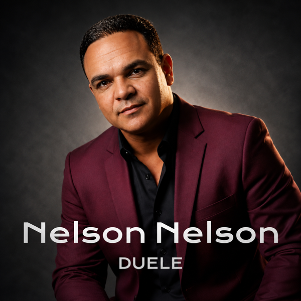 Nelson Nelson estrena el video de – Duele