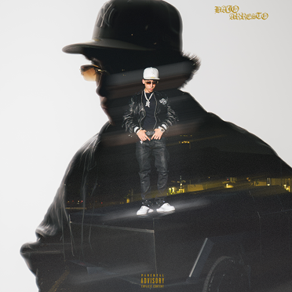 REMERS PRESENTA BAJO ARRESTO UN REGGAETÓN CON TOQUES DE R&B QUE REFLEJA SU VISIÓN MÁS PERSONAL COMO ARTISTA Y PRODUCTOR