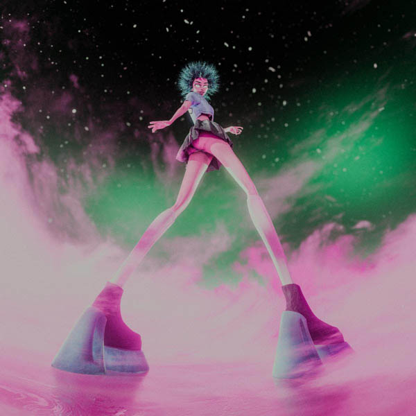 DIA PRESENTA “PiKETUA”, UN TRAP SOBRE VOLVER A ENCONTRARSE EN EL MOMENTO EQUIVOCADO