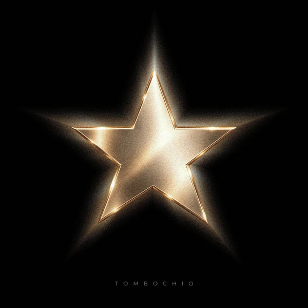 TOMBOCHIO LANZA NUEVO ÁLBUM STAR (DELUXE VERSION) 