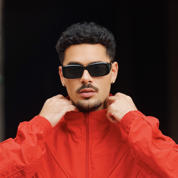 PEDRO SAMPAIO LANZA EL REMIX OFICIAL DE “HOOTIE FRUTTI” DE KATSEYE