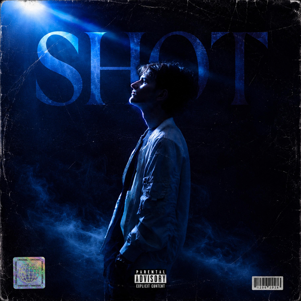 Emiliano Colombres – SHØT